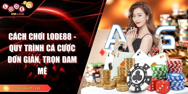 cach-choi-lode88
