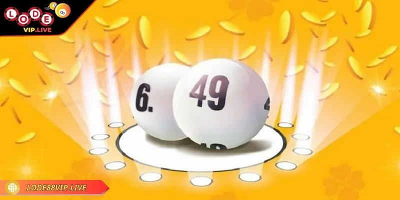 Quan sát giải đặc biệt để tham gia dự đoán