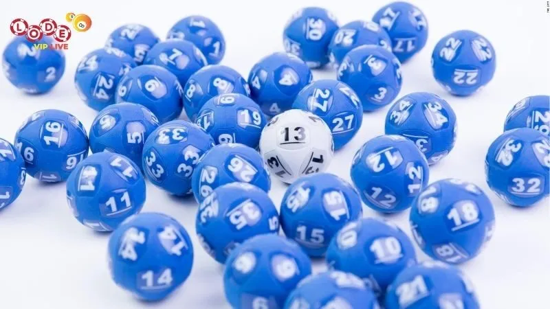 Tổng quan về Lode88 và lô đề