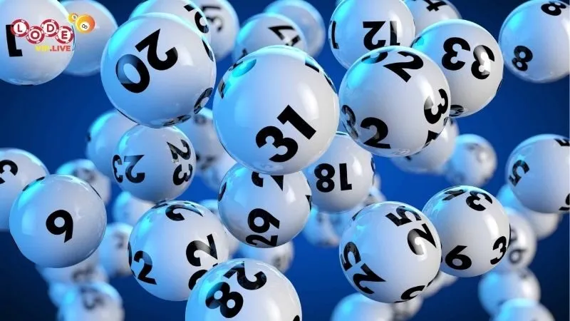 Quá trình hình thành và phát triển của Lode88