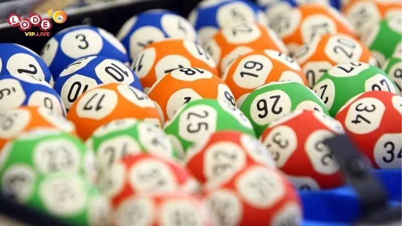 Lịch Sử Phát Triển Của Ngành Cá Cược Trực Tuyến