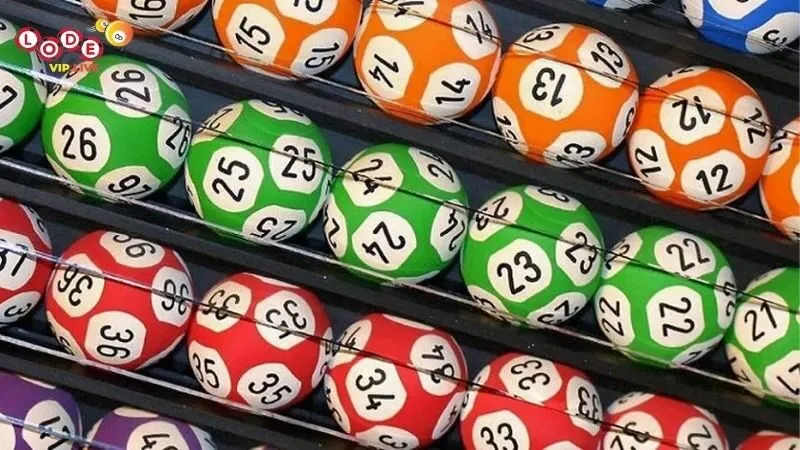 Giới thiệu về Lode88 com lô đề miền Bắc