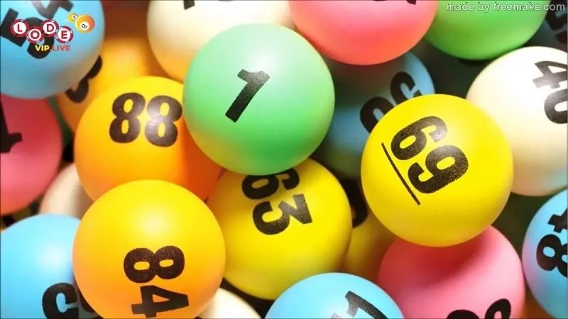 Tìm hiểu về Lode88