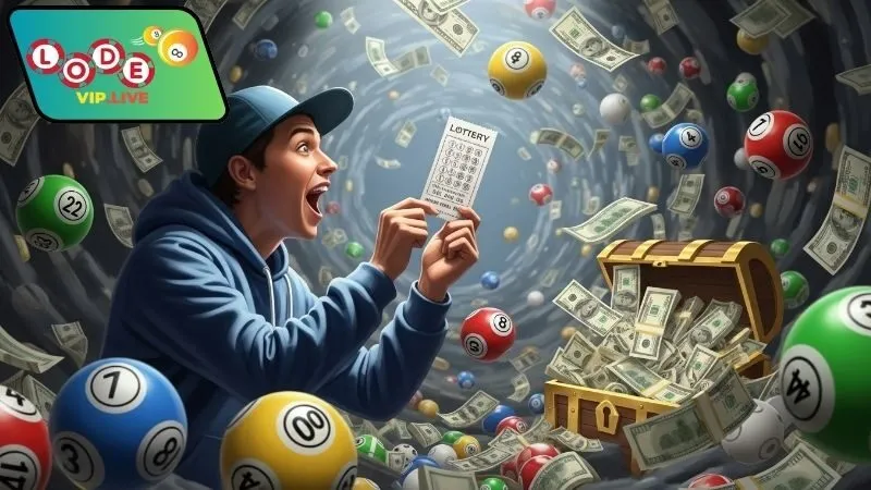 lô đề miền bắc hôm nay