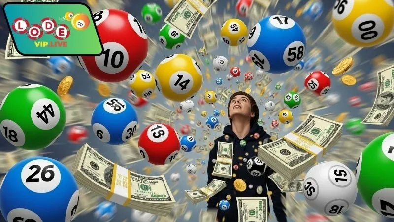 Soi cầu bạch thủ miền Bắc là gì?