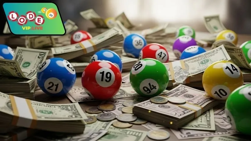 Bí quyết áp dụng soi cầu lô đề hôm nay hiệu quả