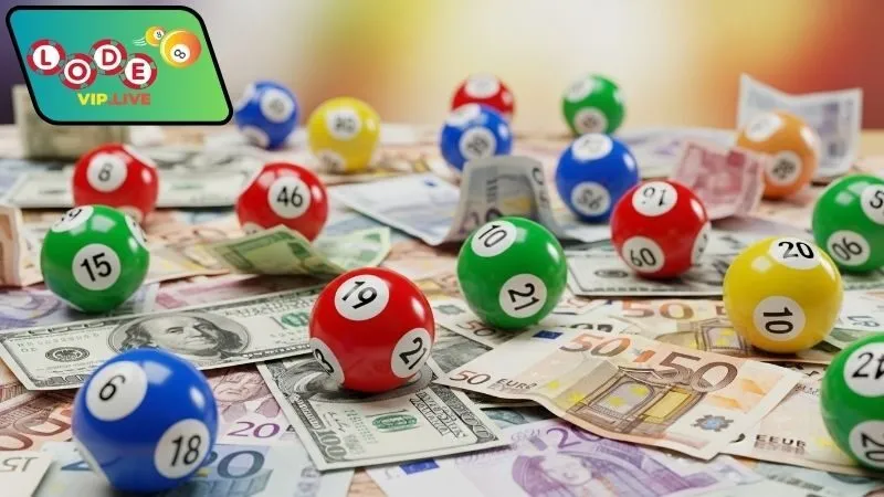 Soi cầu lô kép hôm nay là gì?