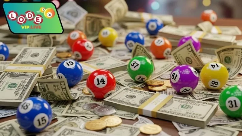 Các phương pháp soi cầu lô kép hôm nay phổ biến