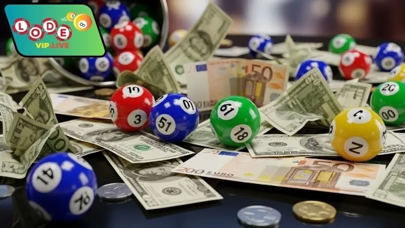 soi cầu lô kép hôm nay