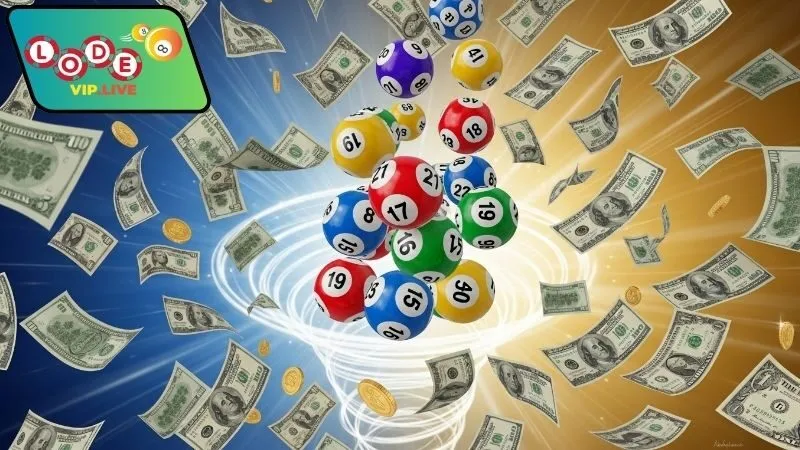 Các loại thống kê xổ số miền Bắc phổ biến