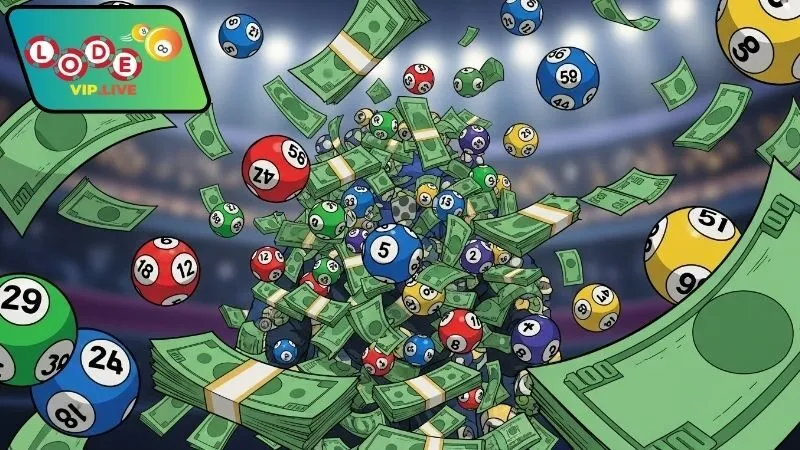 Bí quyết áp dụng thống kê xổ số miền Bắc hiệu quả