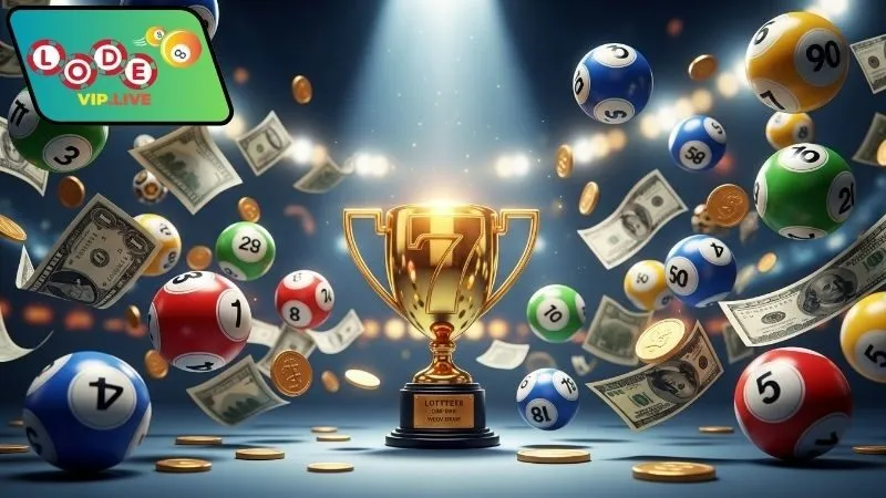 thống kê xổ số miền nam