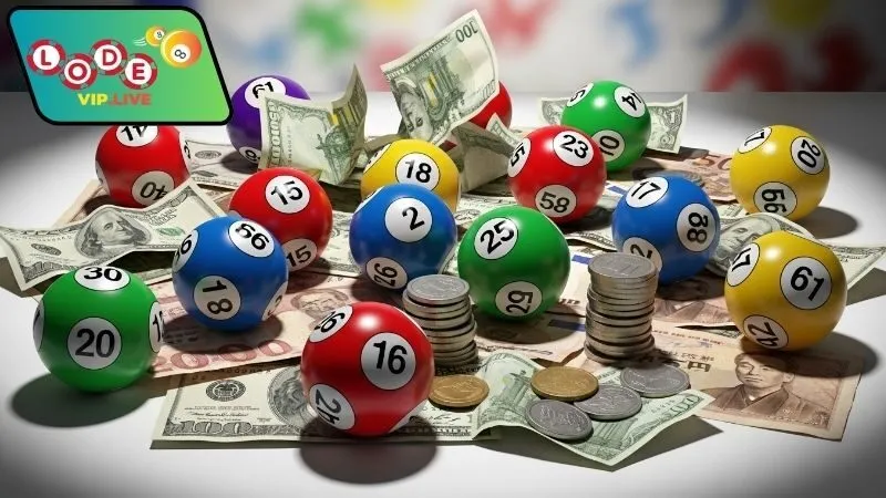 Thống kê xổ số miền Trung hôm nay