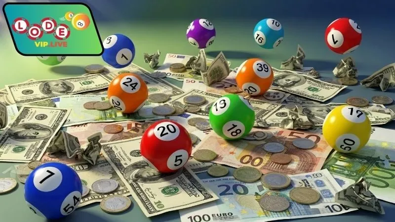 Các loại thống kê xổ số miền Trung phổ biến