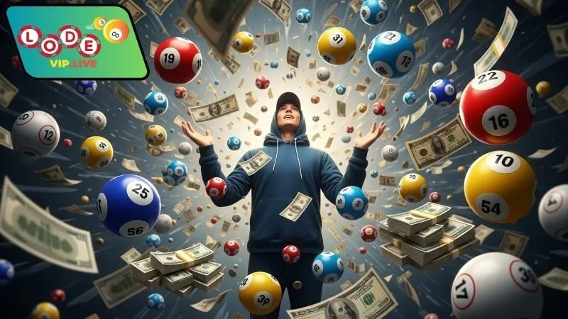 thống kê xổ số miền trung