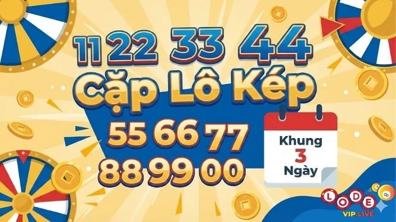 cap-lo-kep-khung-3-ngay