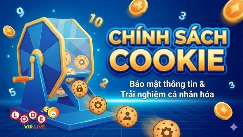 chinh-sach-cookie