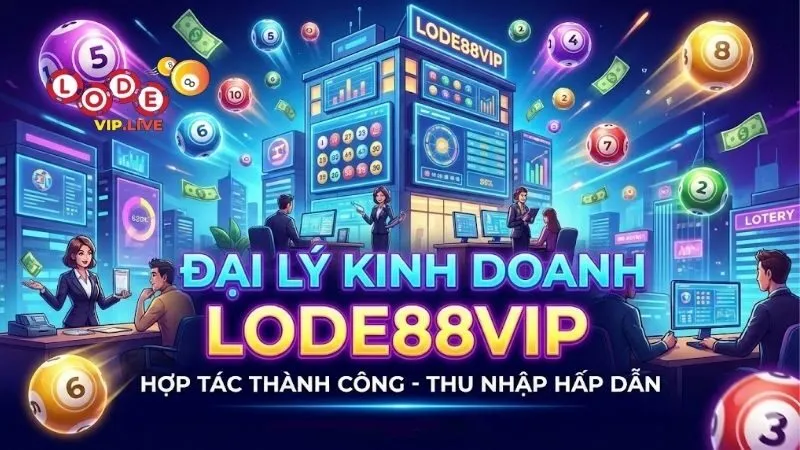 dai-ly-lode88vip