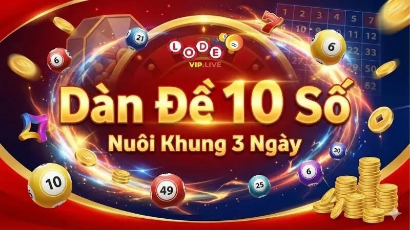dan-de-10-so-nuoi-khung-3-ngay