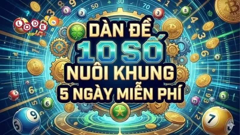 dan-de-10-so-nuoi-khung-5-ngay-mien-phi