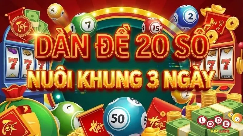 dan-de-20-so-nuoi-khung-3-ngay