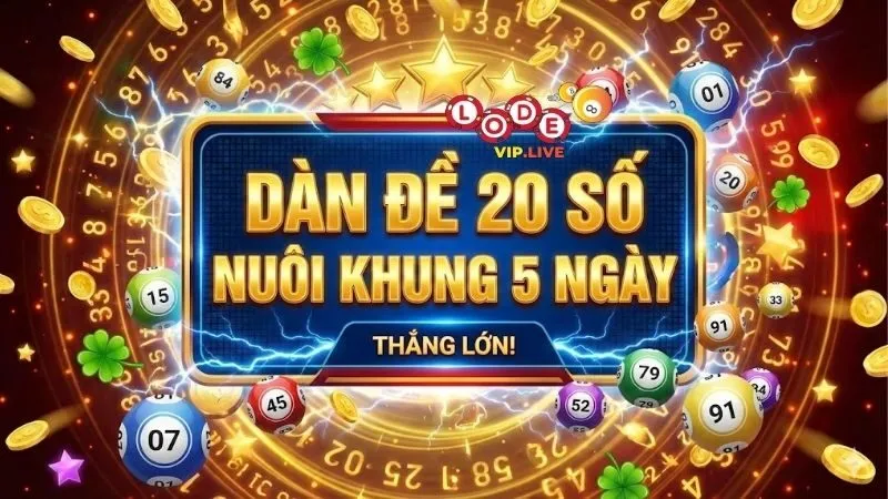 dan-de-20-so-nuoi-khung-5-ngay