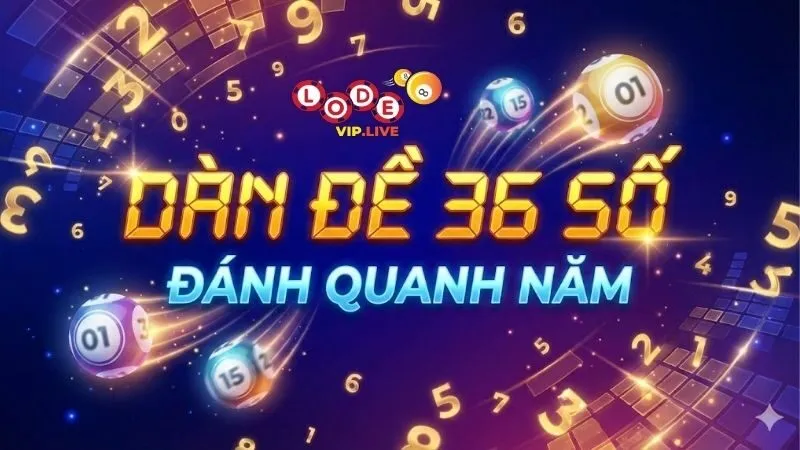 dan-de-36-so-danh-quanh-nam