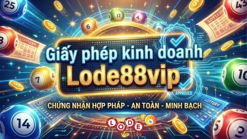 giay-phep-kinh-doanh