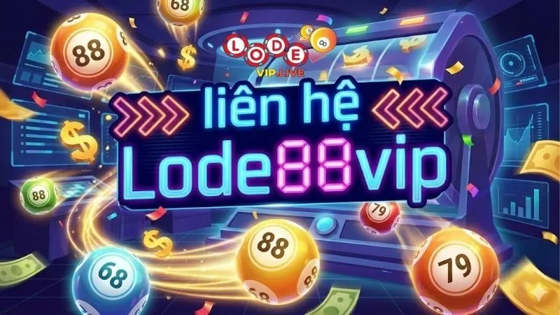 lien-he-lode88vip