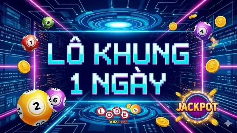lo-khung-1-ngay