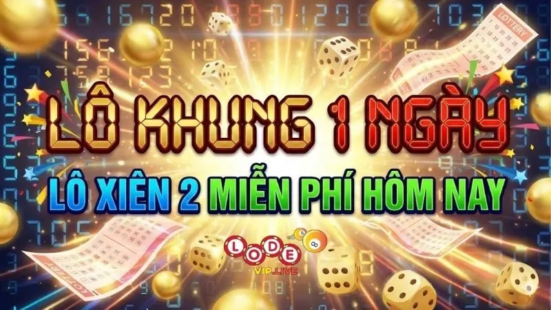 lo-xien-2-mien-phi-hom-nay