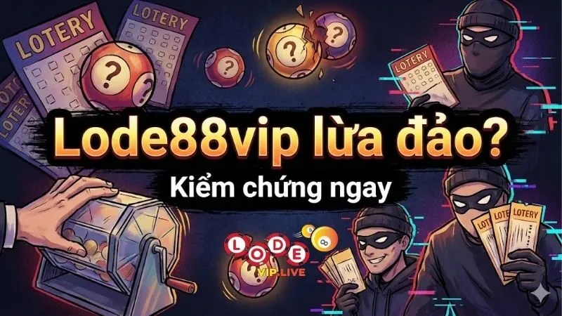 lode88vip-lua-dao