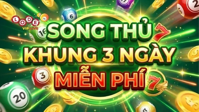 song-thu-khung-3-ngay-mien-phi