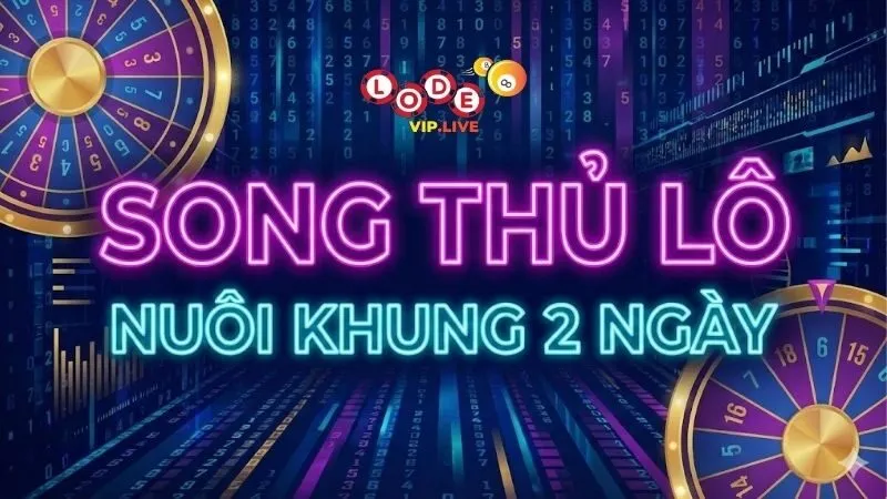 song-thu-lo-nuoi-khung-2-ngay